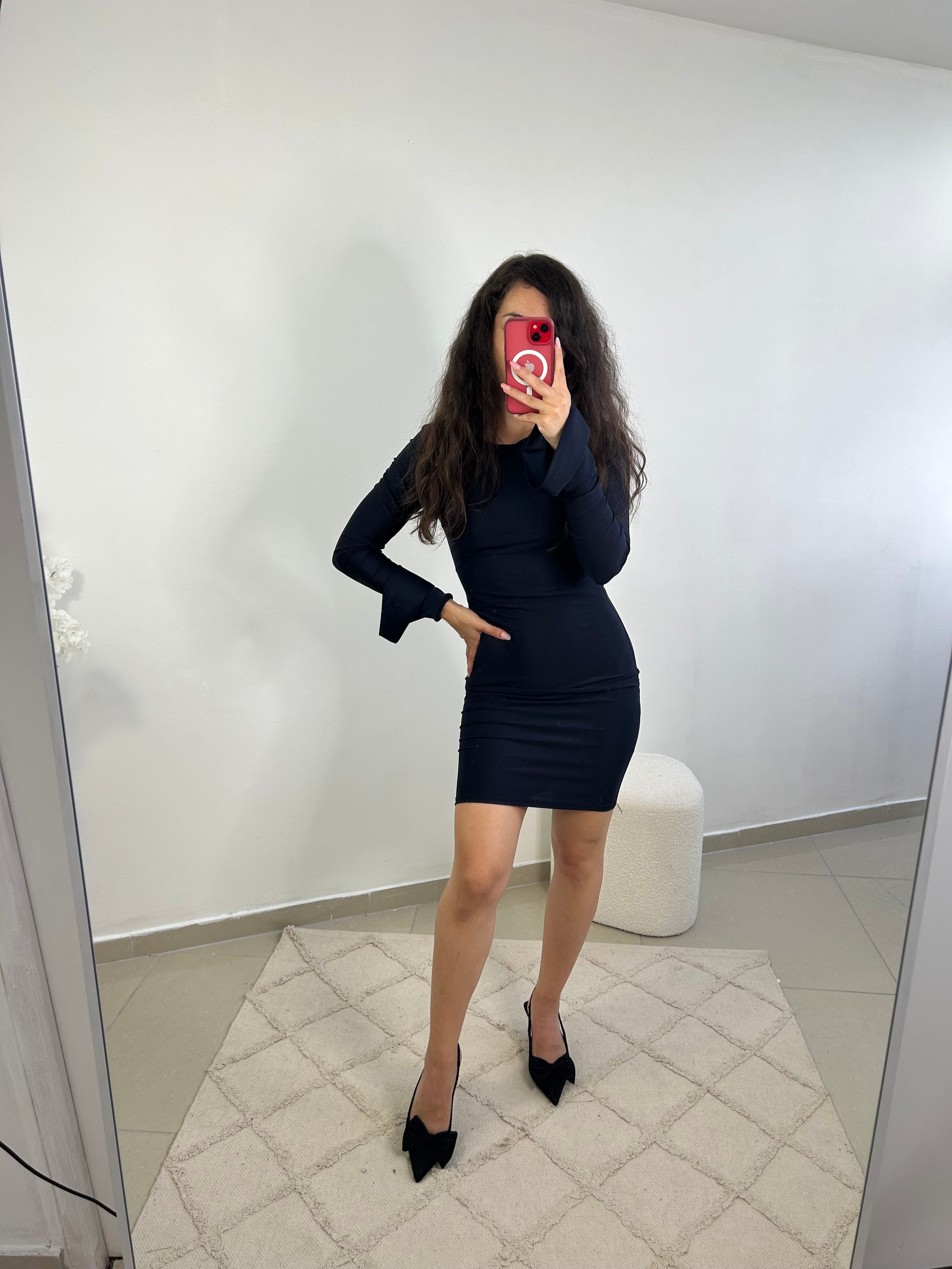 Robe Alyssa