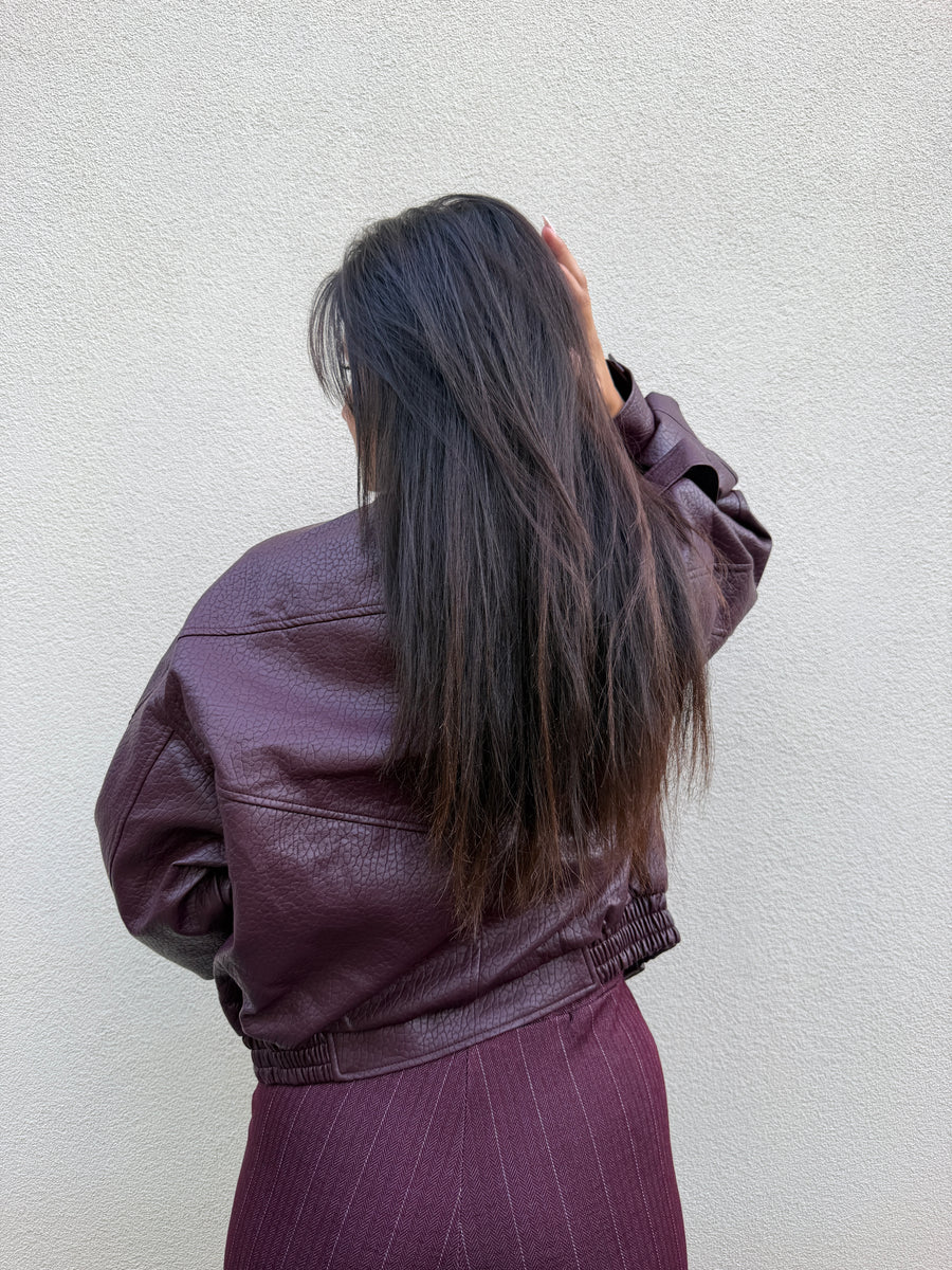 Veste Carla