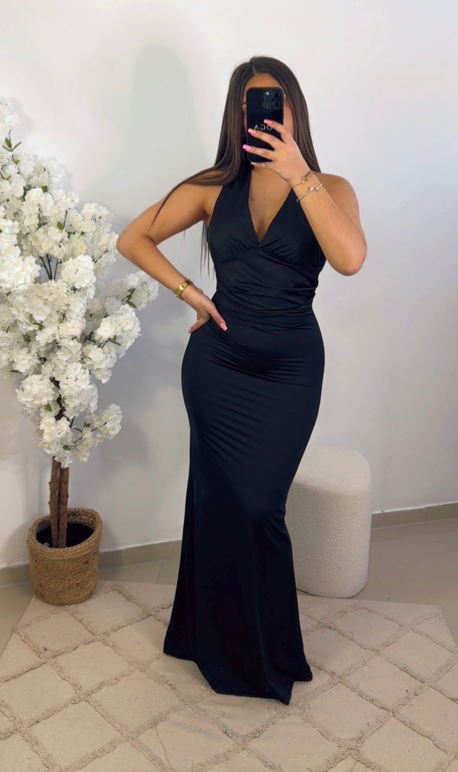 Robe Daniela