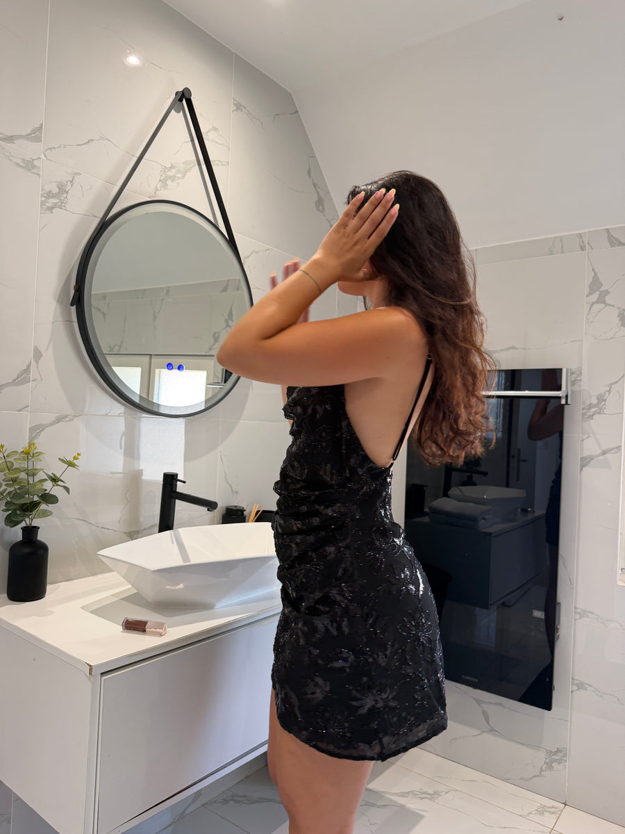 Robe Diva