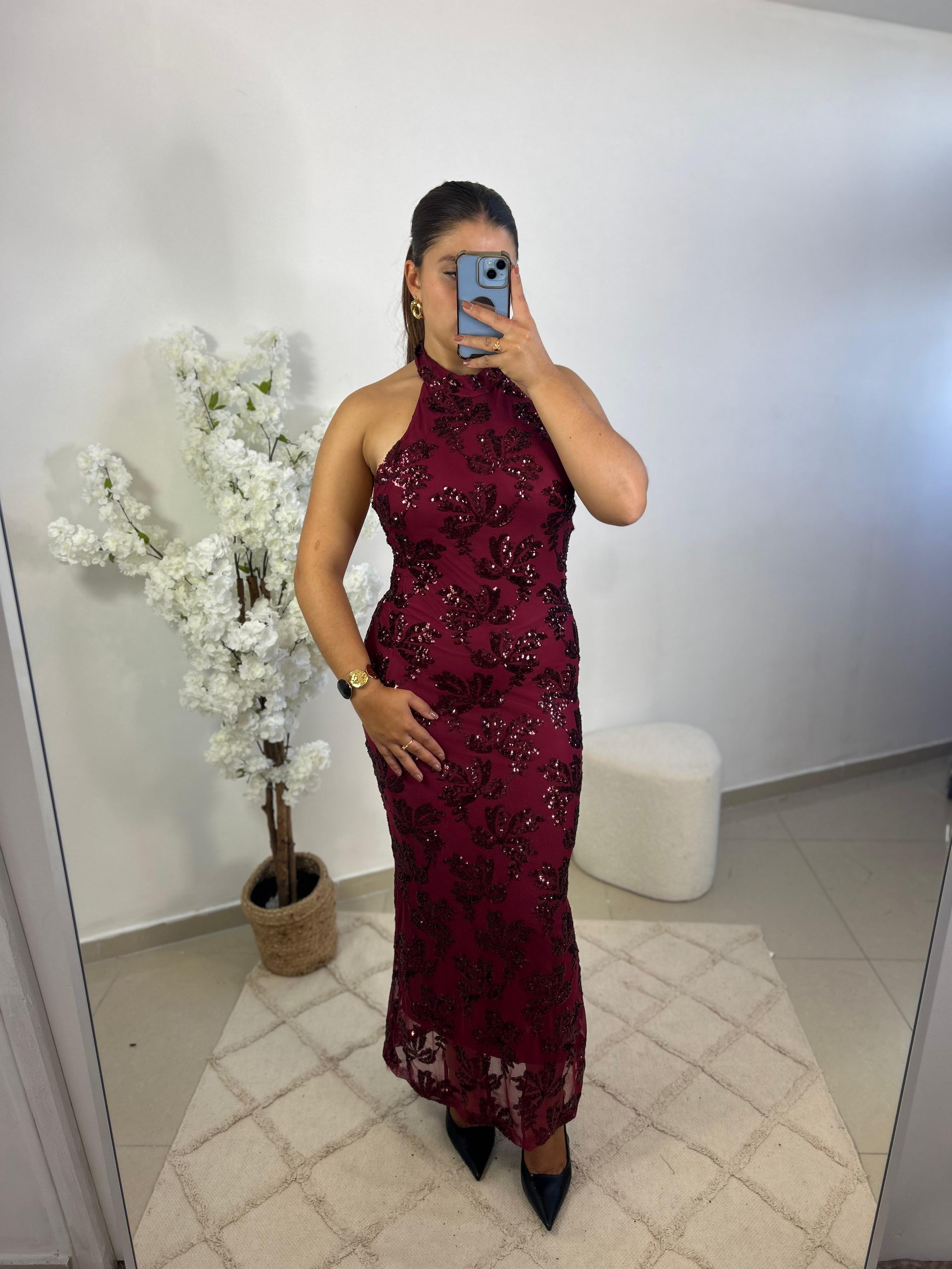 Robe Paola