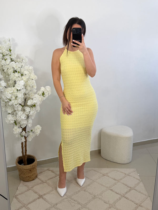 Robe Loane