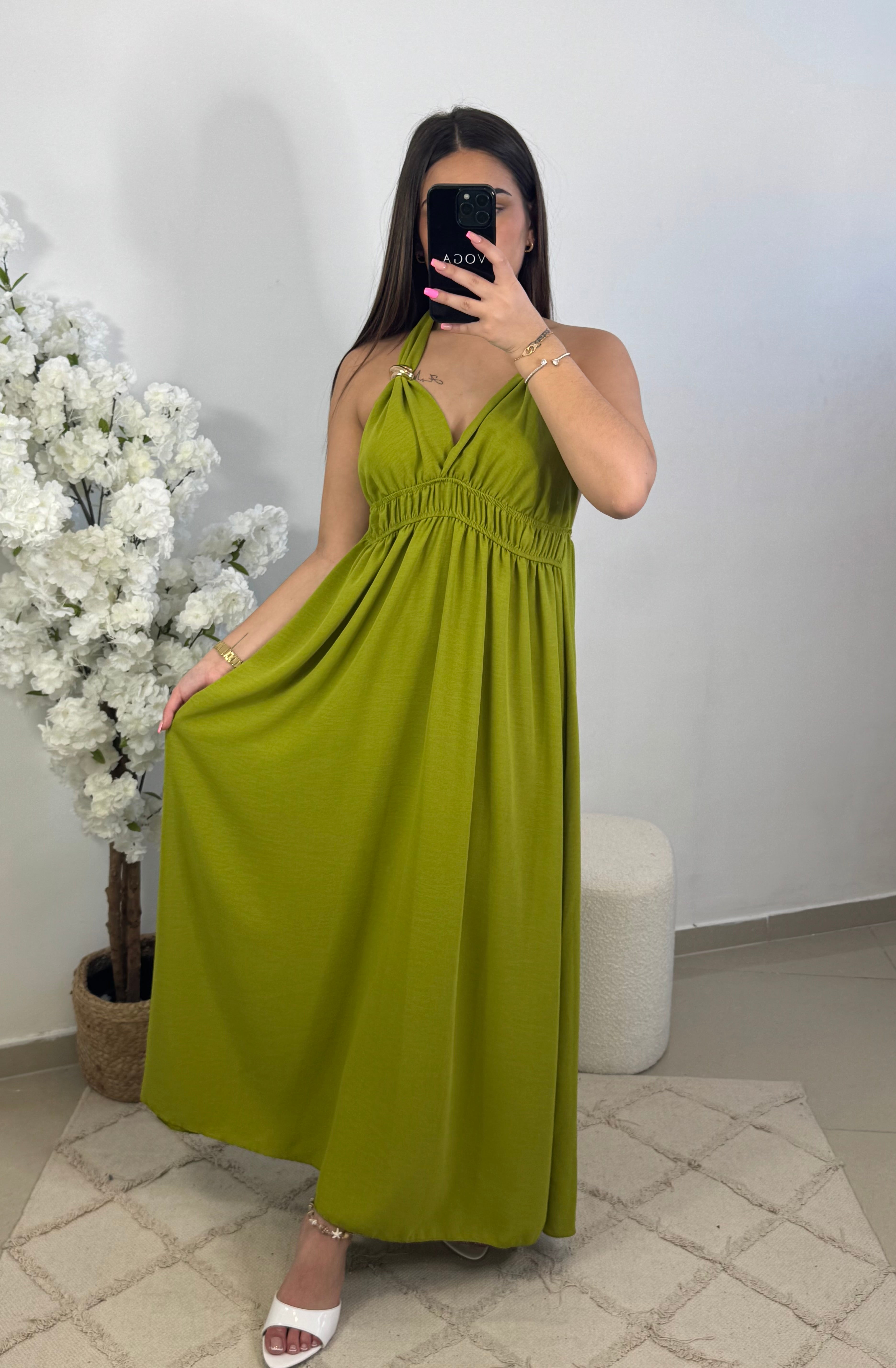 Robe Noé