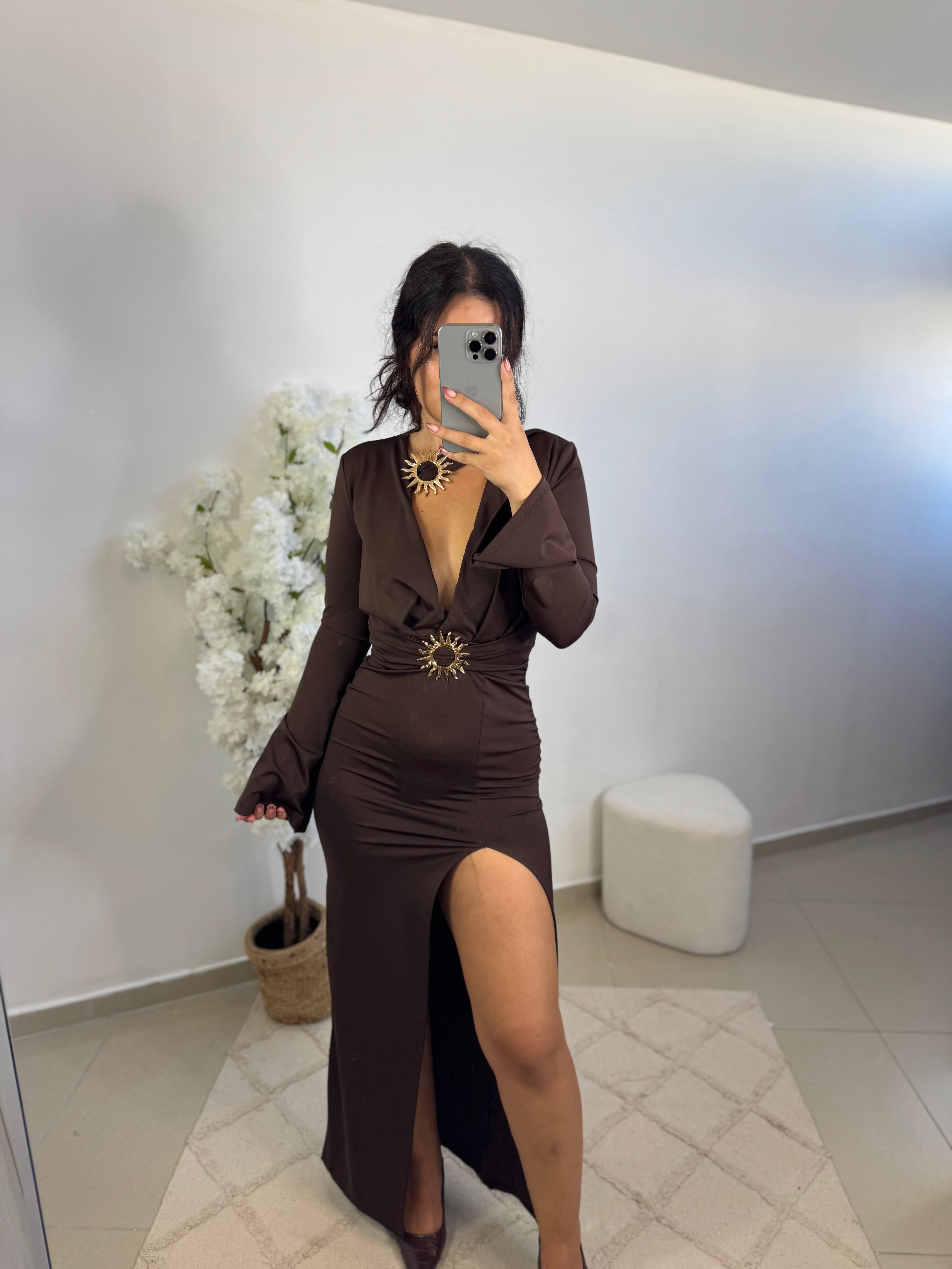 Robe Maya