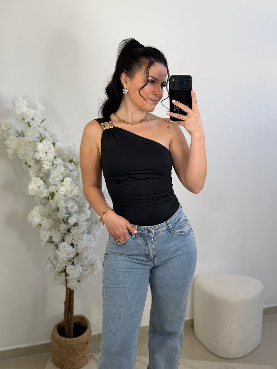 Jeans Gabriella