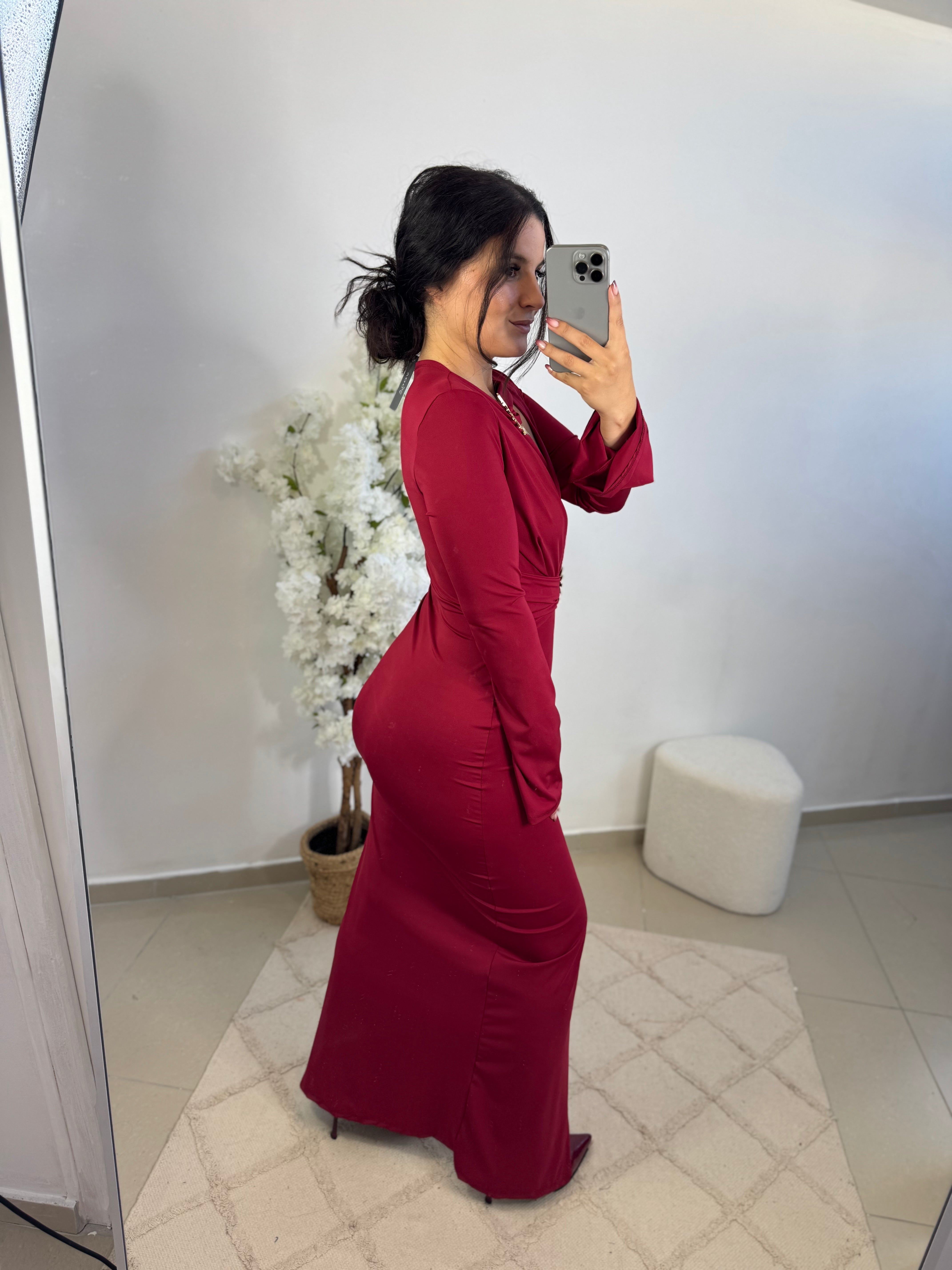 Robe Maya