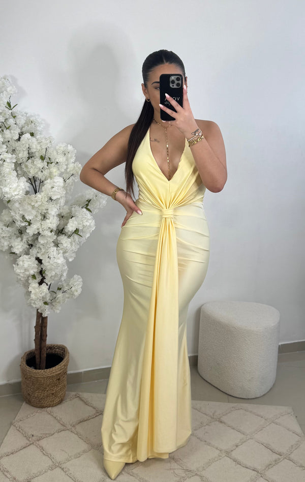 Robe Nola