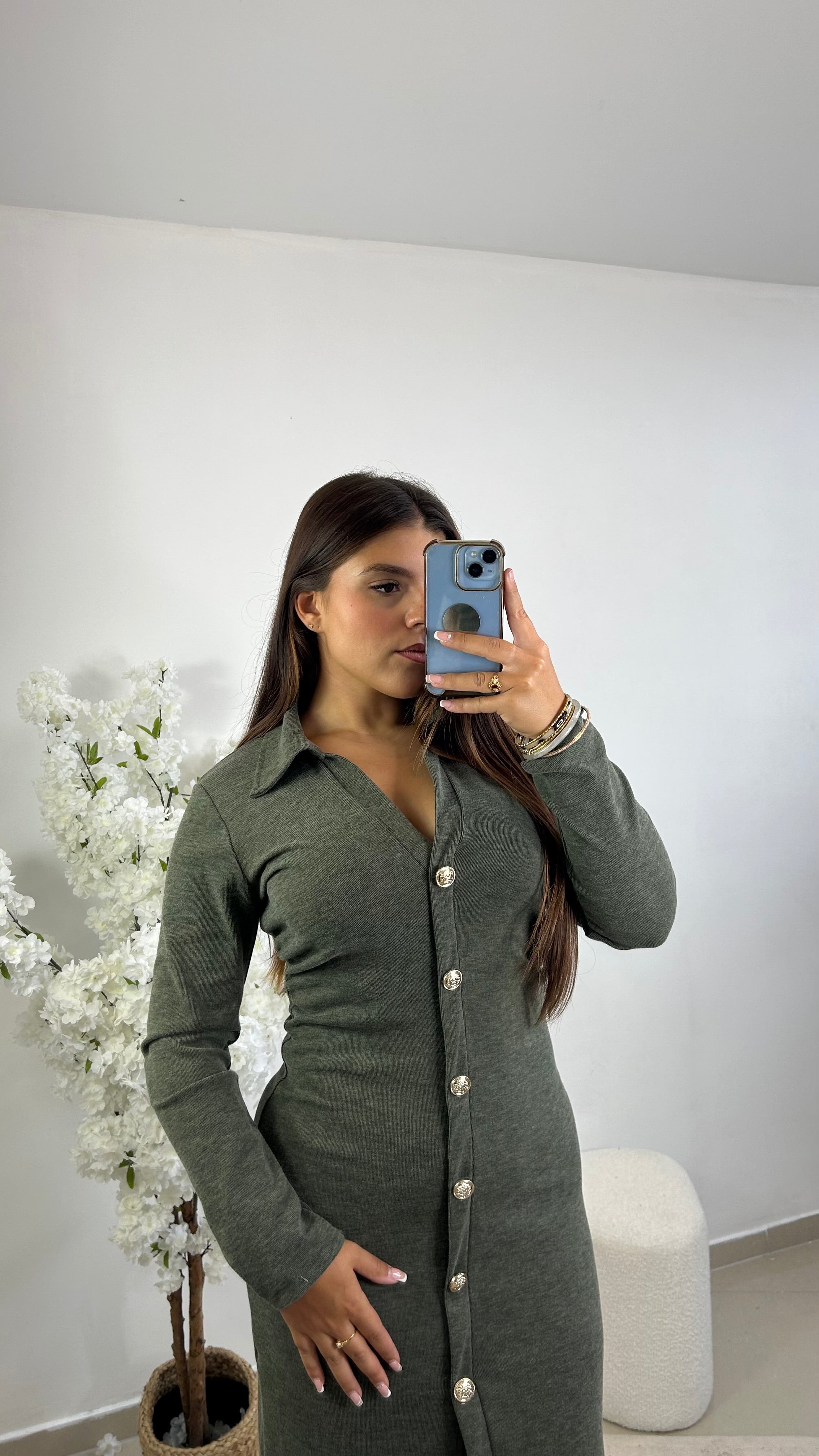 Robe Amara