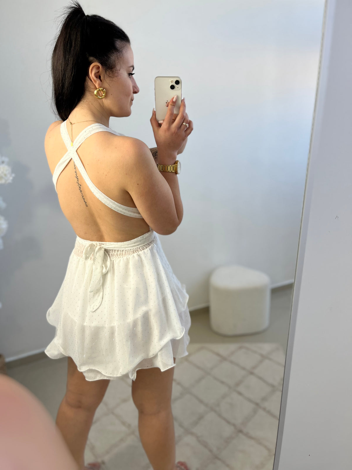 Robe Elsa