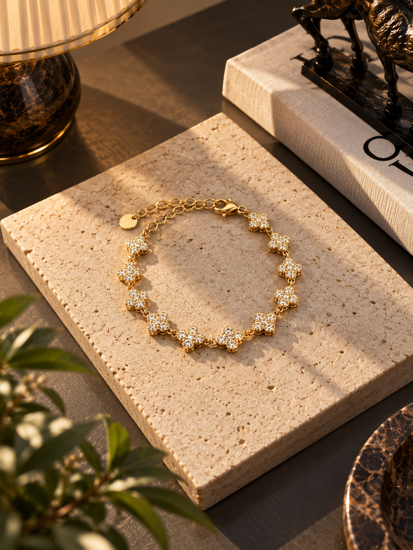 Bracelet Océane