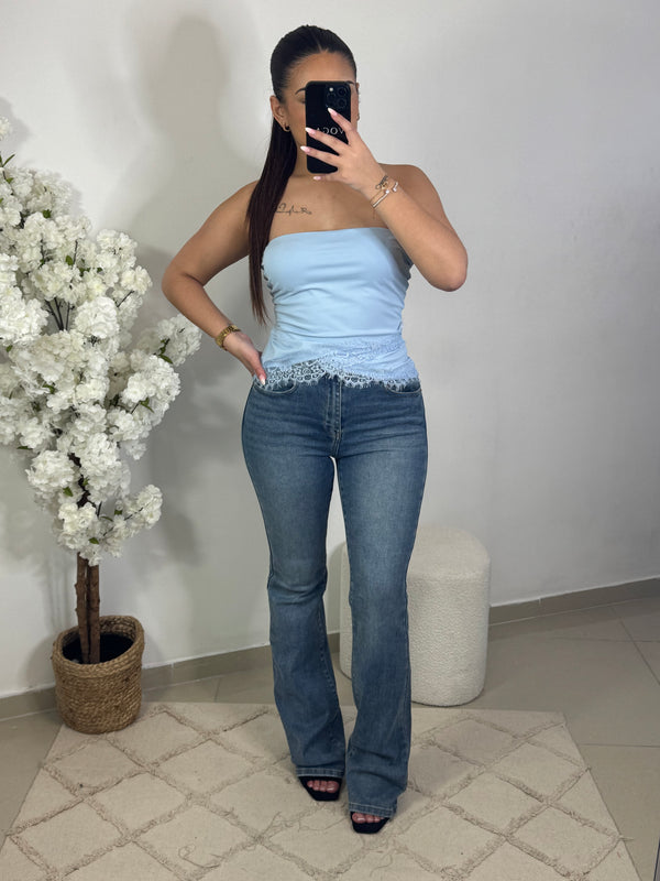 Jeans Jess