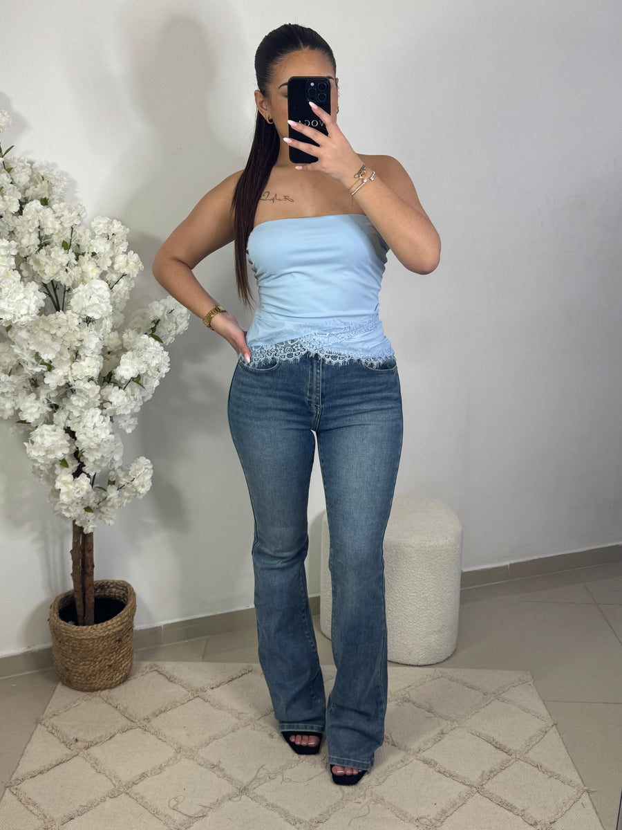 Jeans Jess