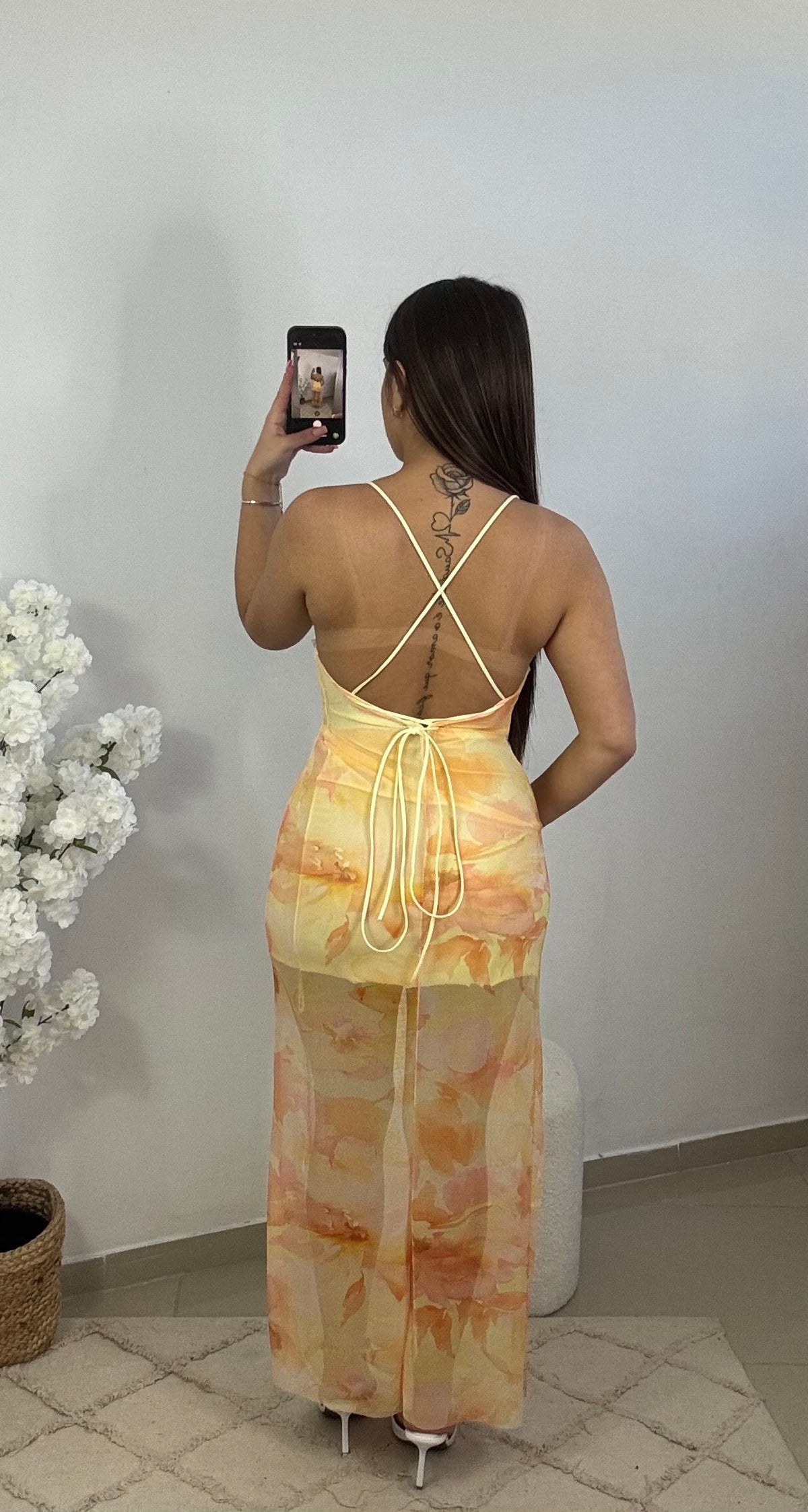 Robe Kelly