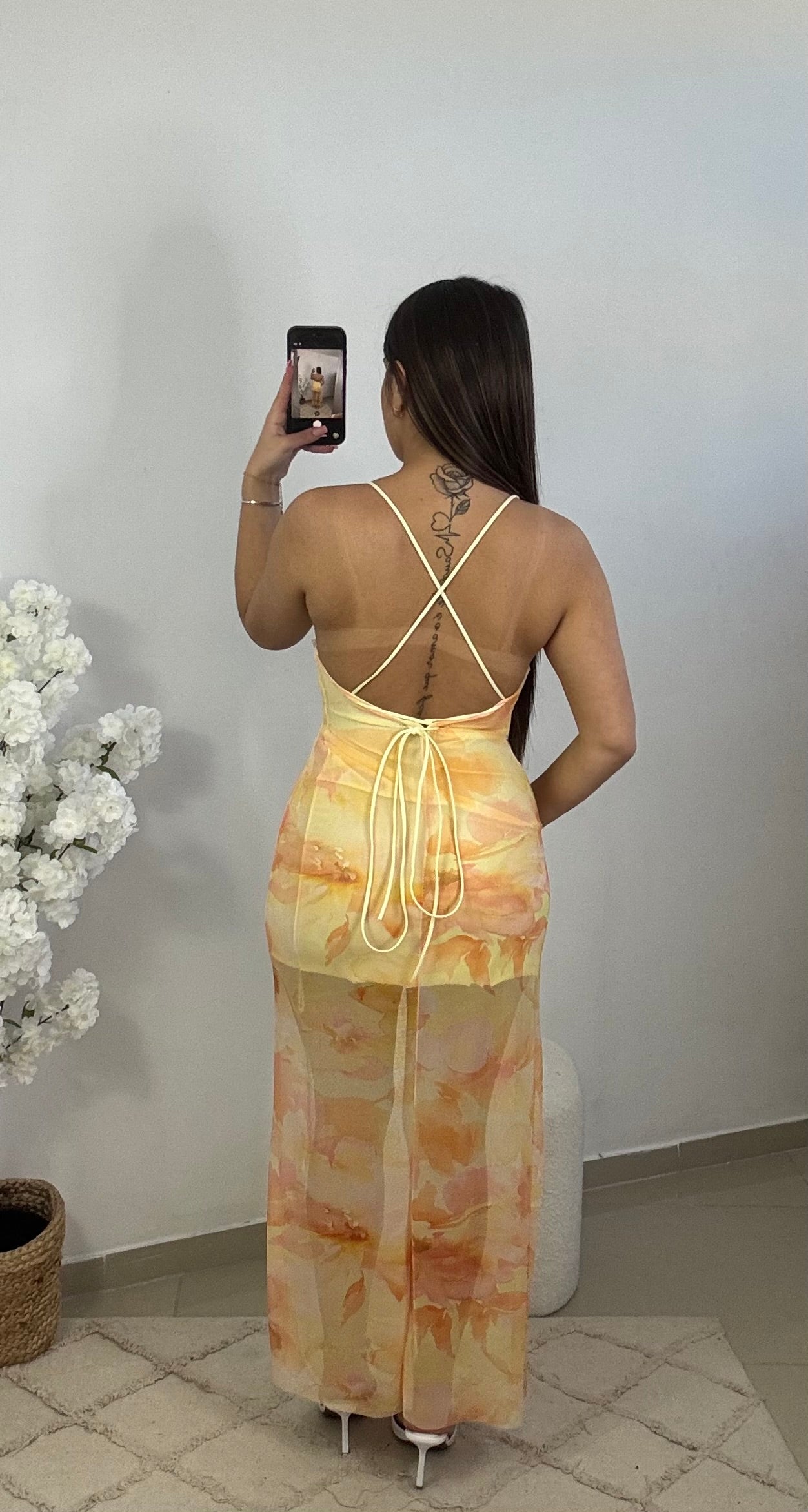 Robe Kelly