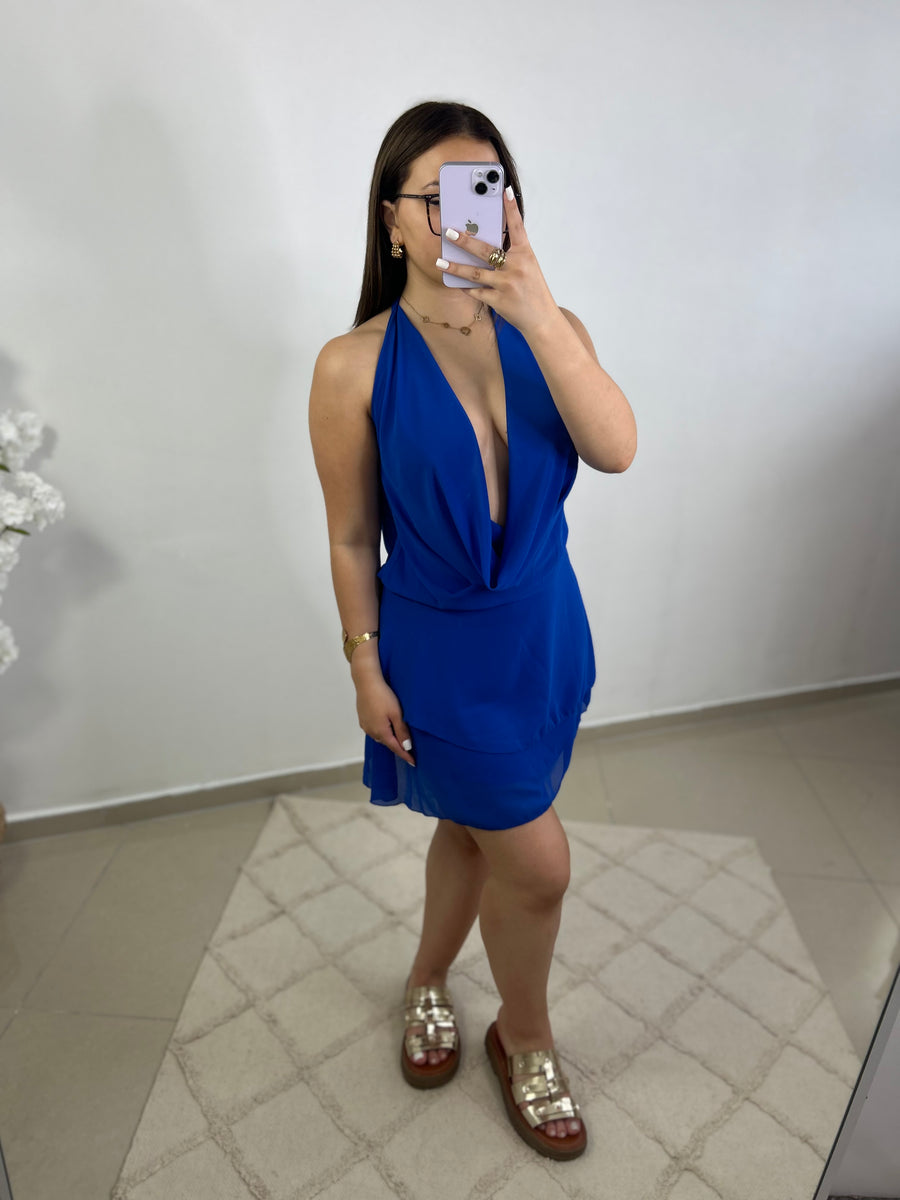 Robe Elena