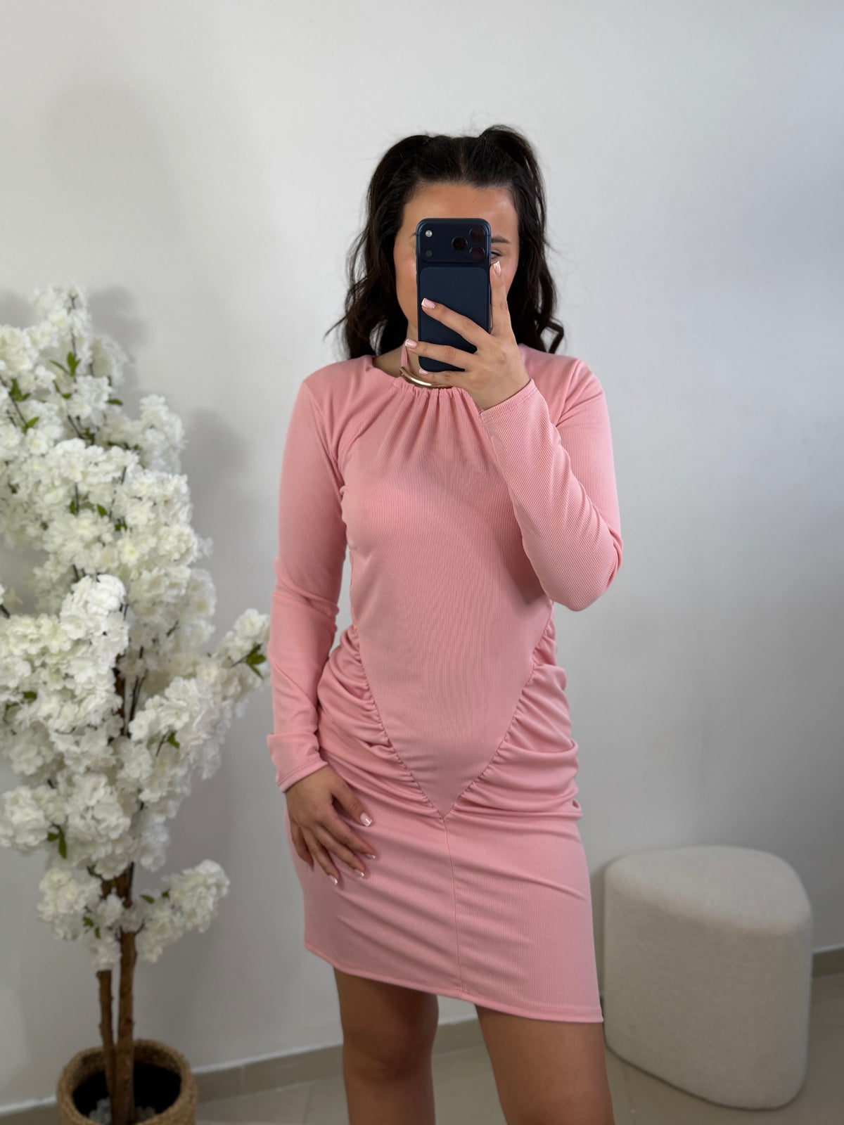 Robe Solène