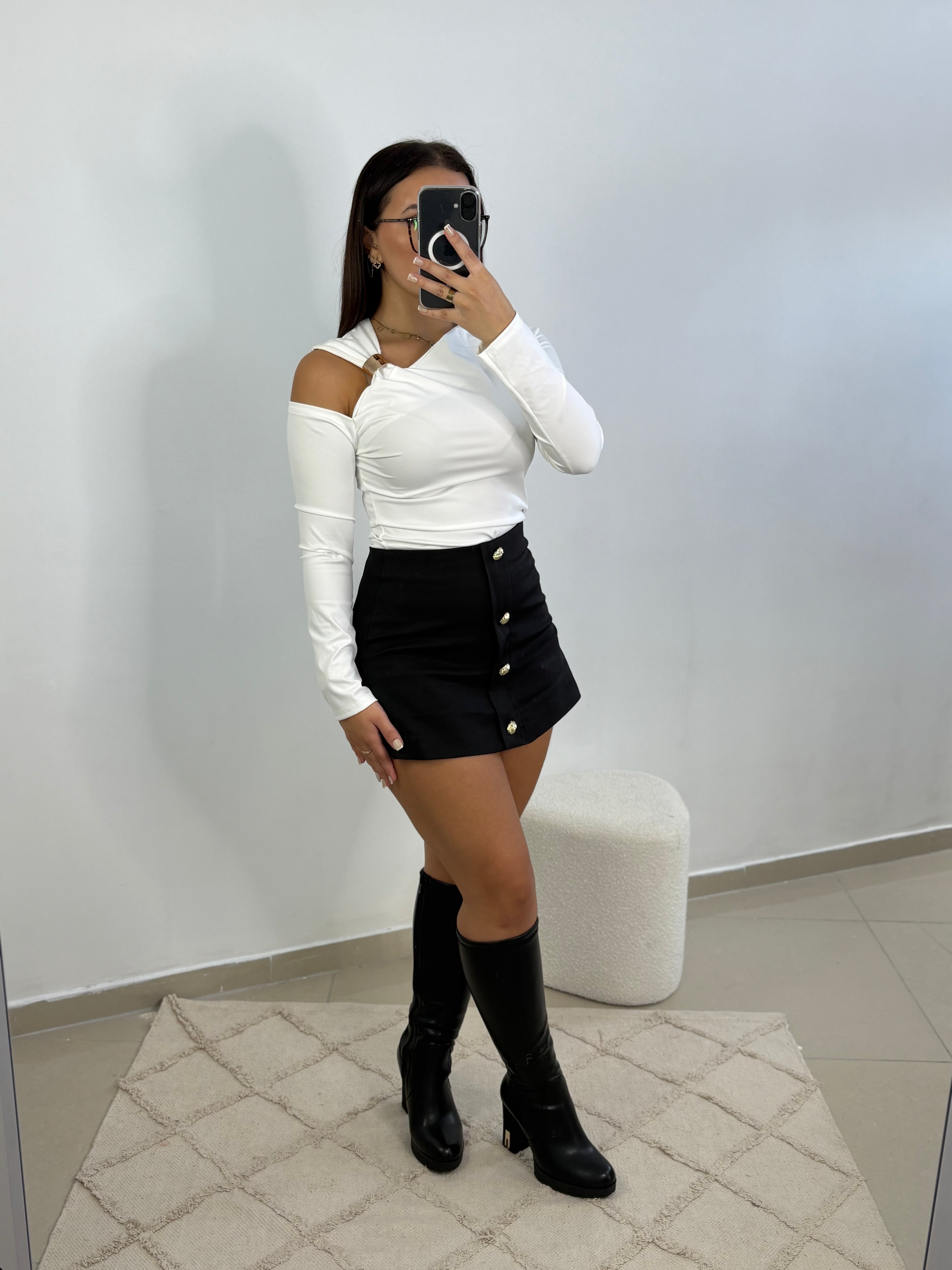 Haut Kelly