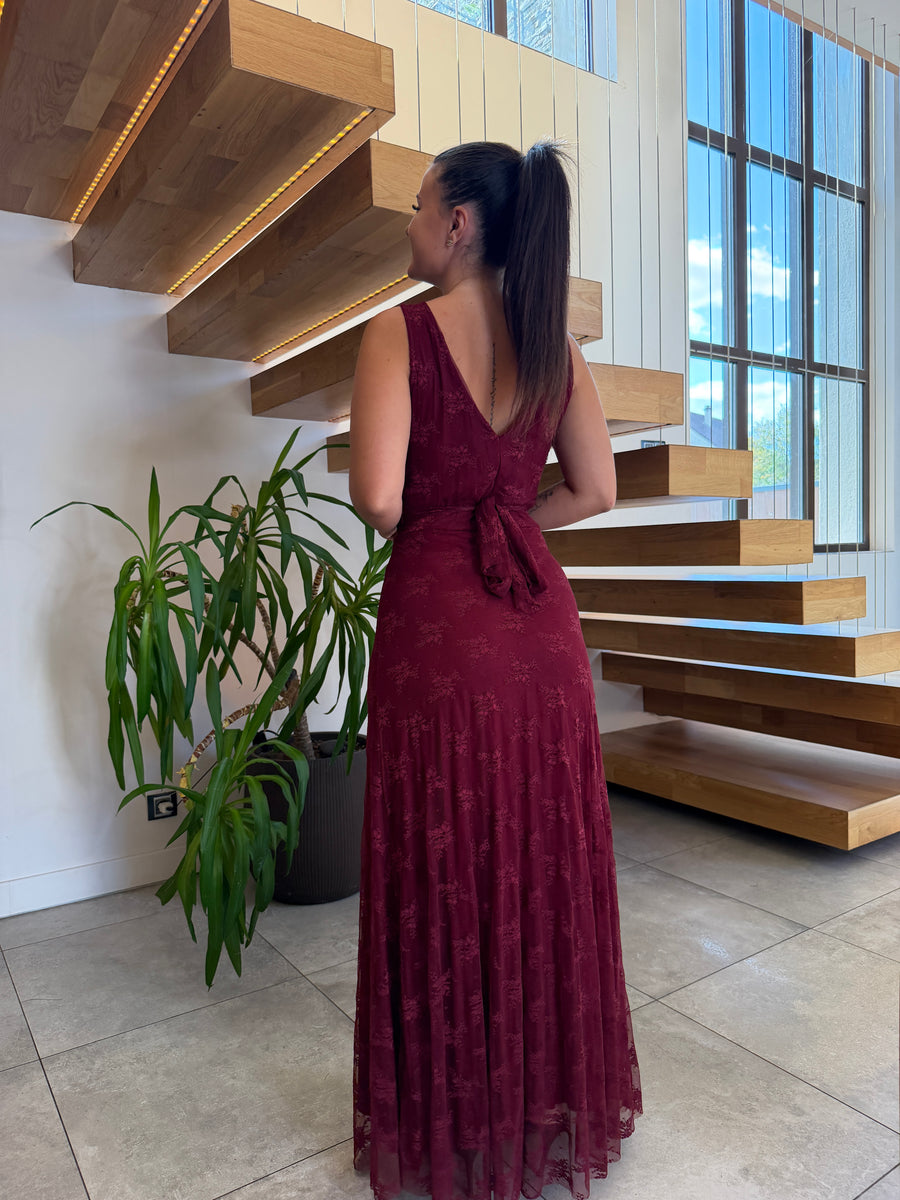 Robe Emma