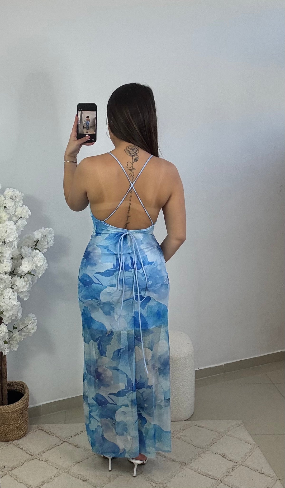 Robe Kelly
