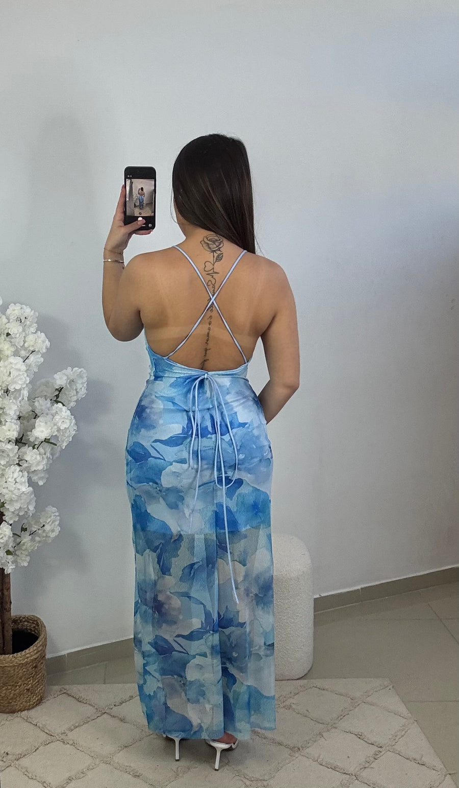 Robe Kelly