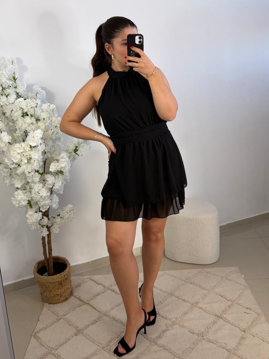 Robe Inès