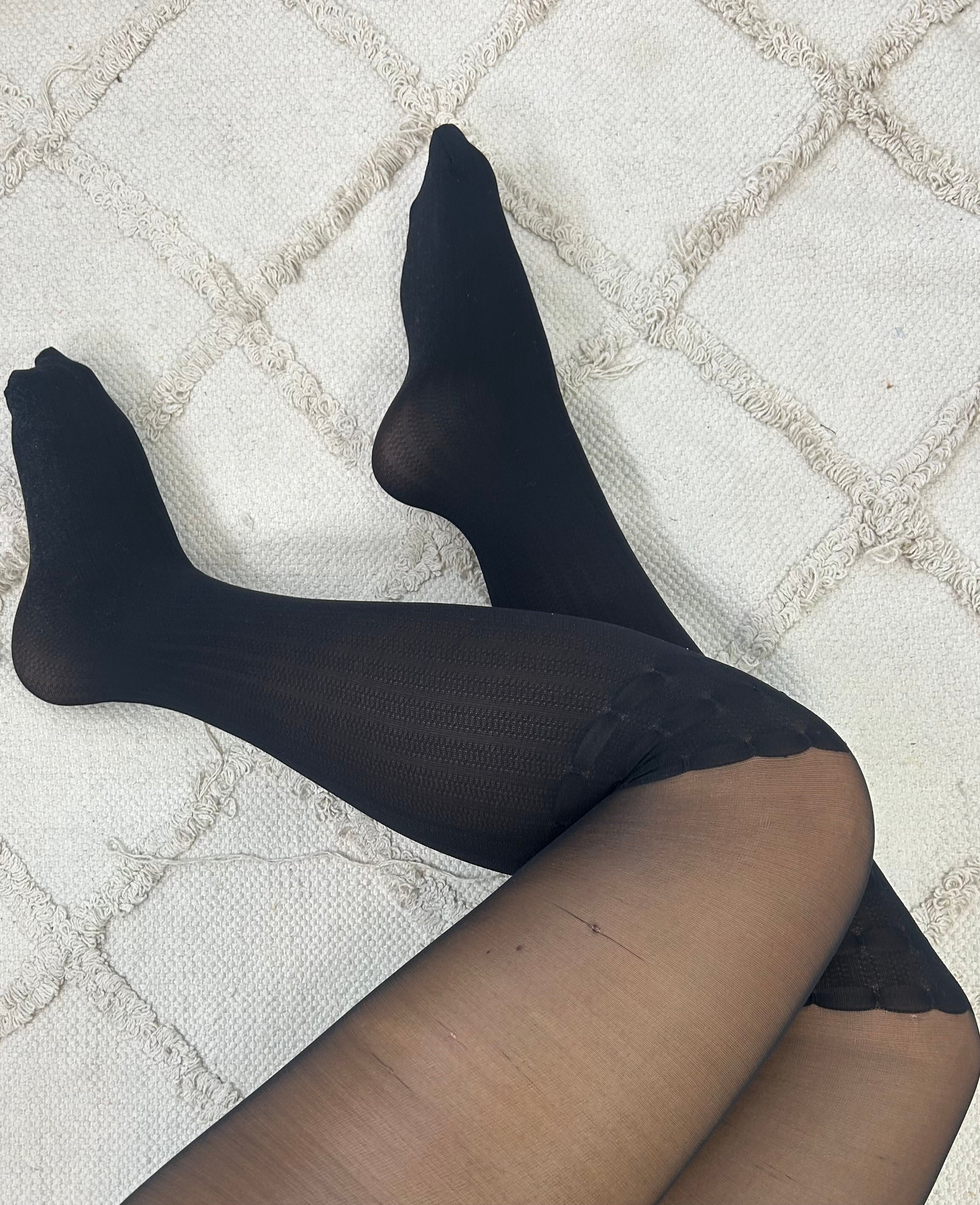 Collant Sofia
