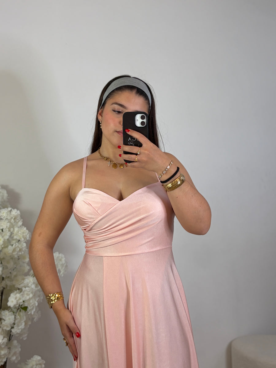 Robe Elisa