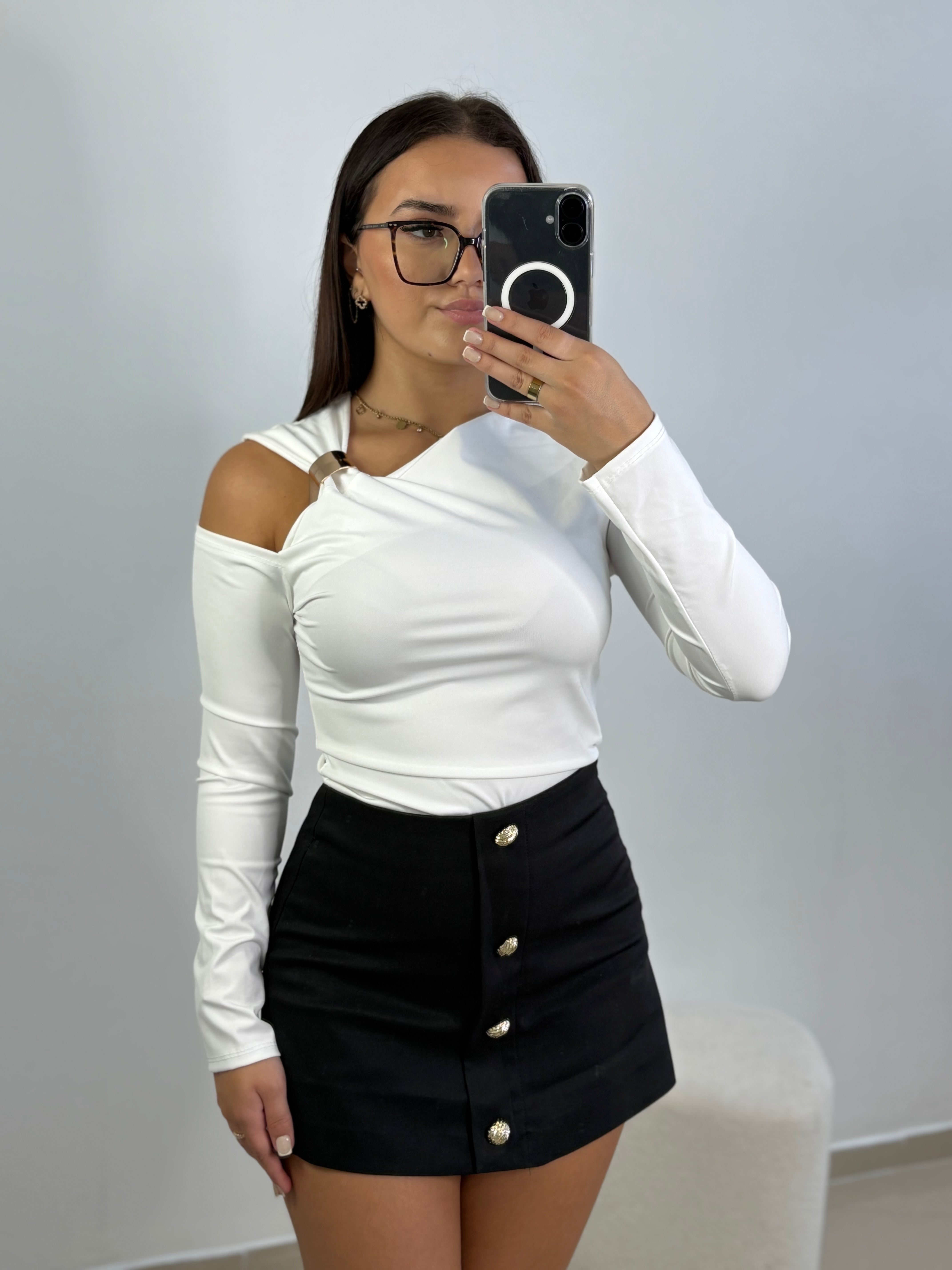 Haut Kelly