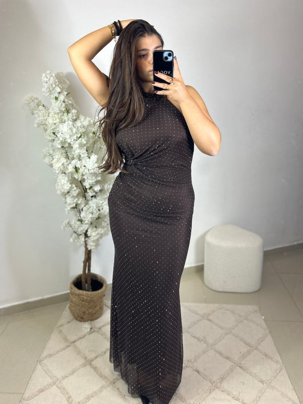 Robe Georgina