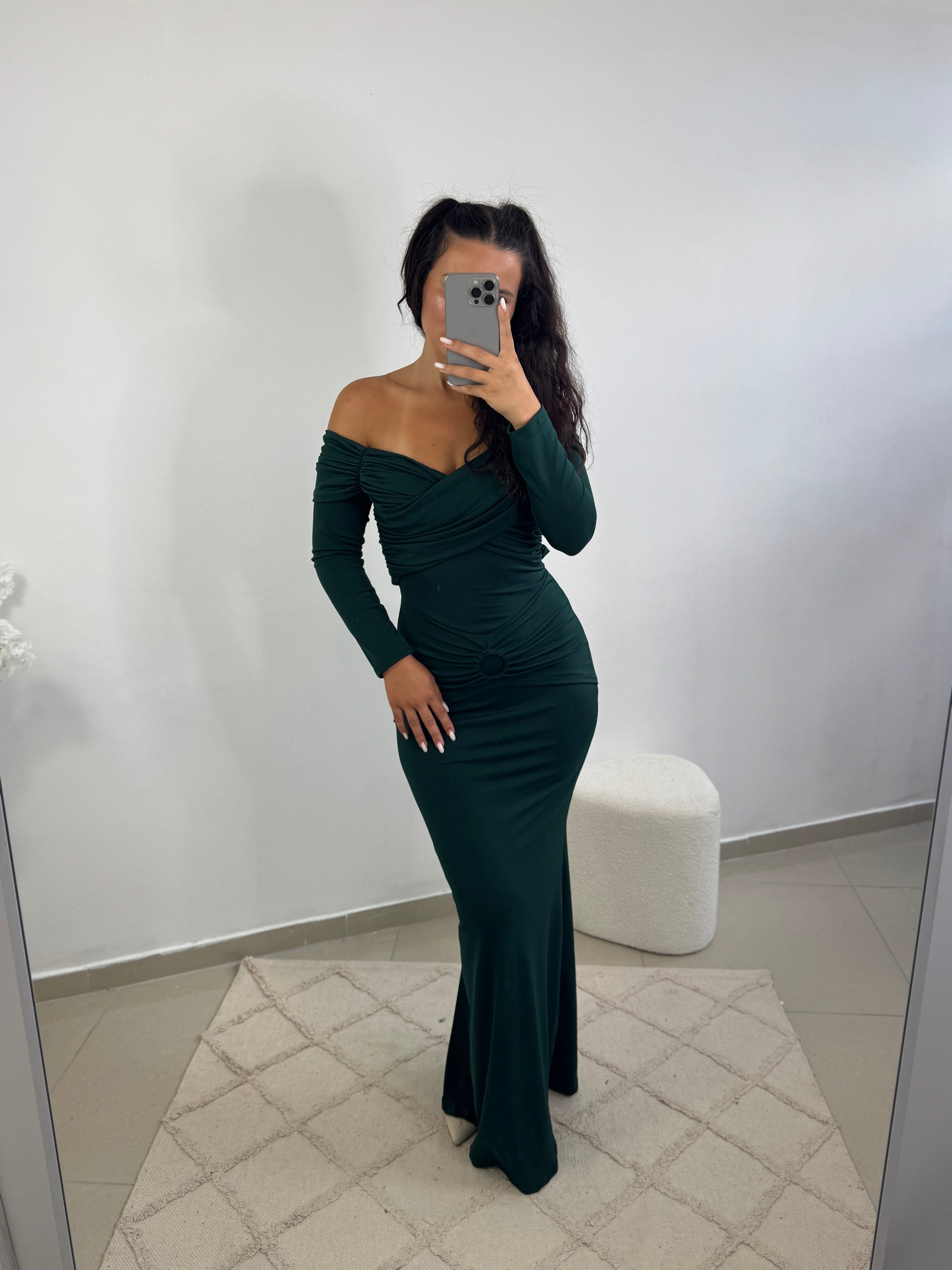 Robe Léna