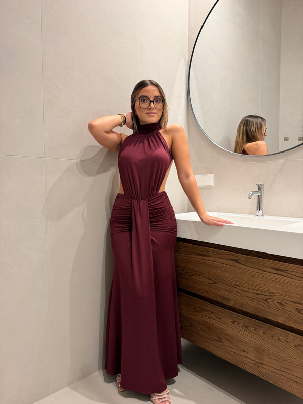 Robe Raven