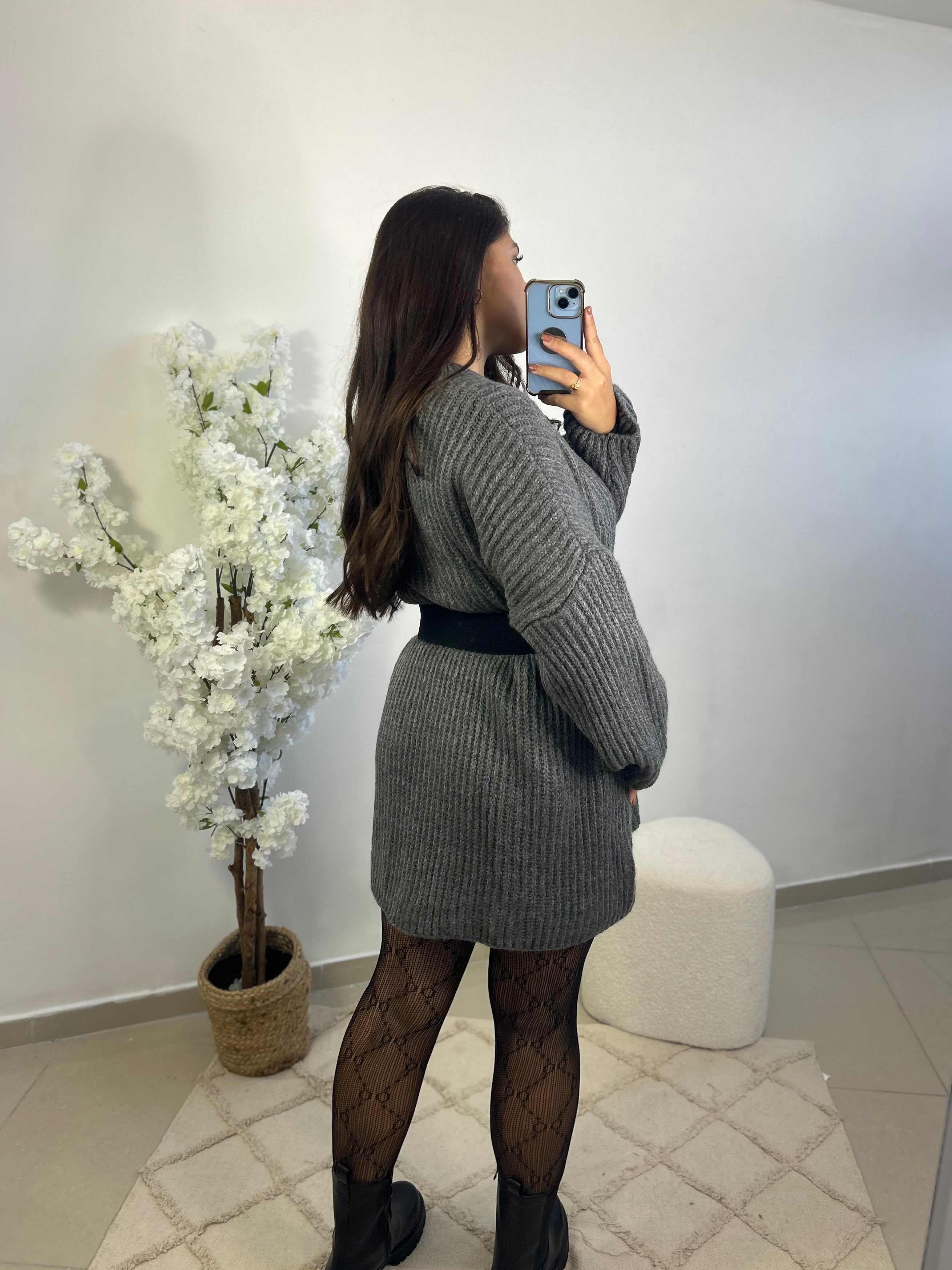 Ceinture Élodie