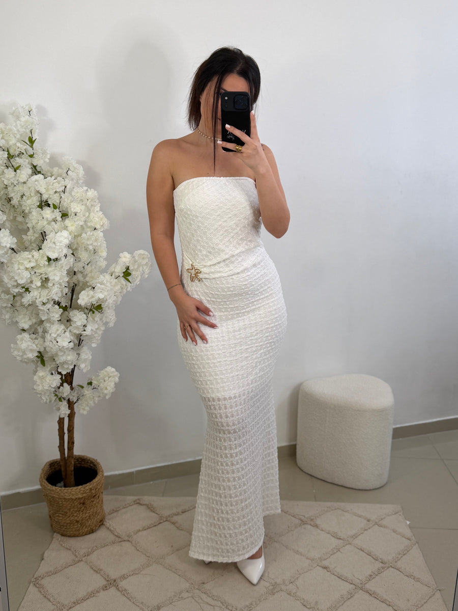 Robe Jenny