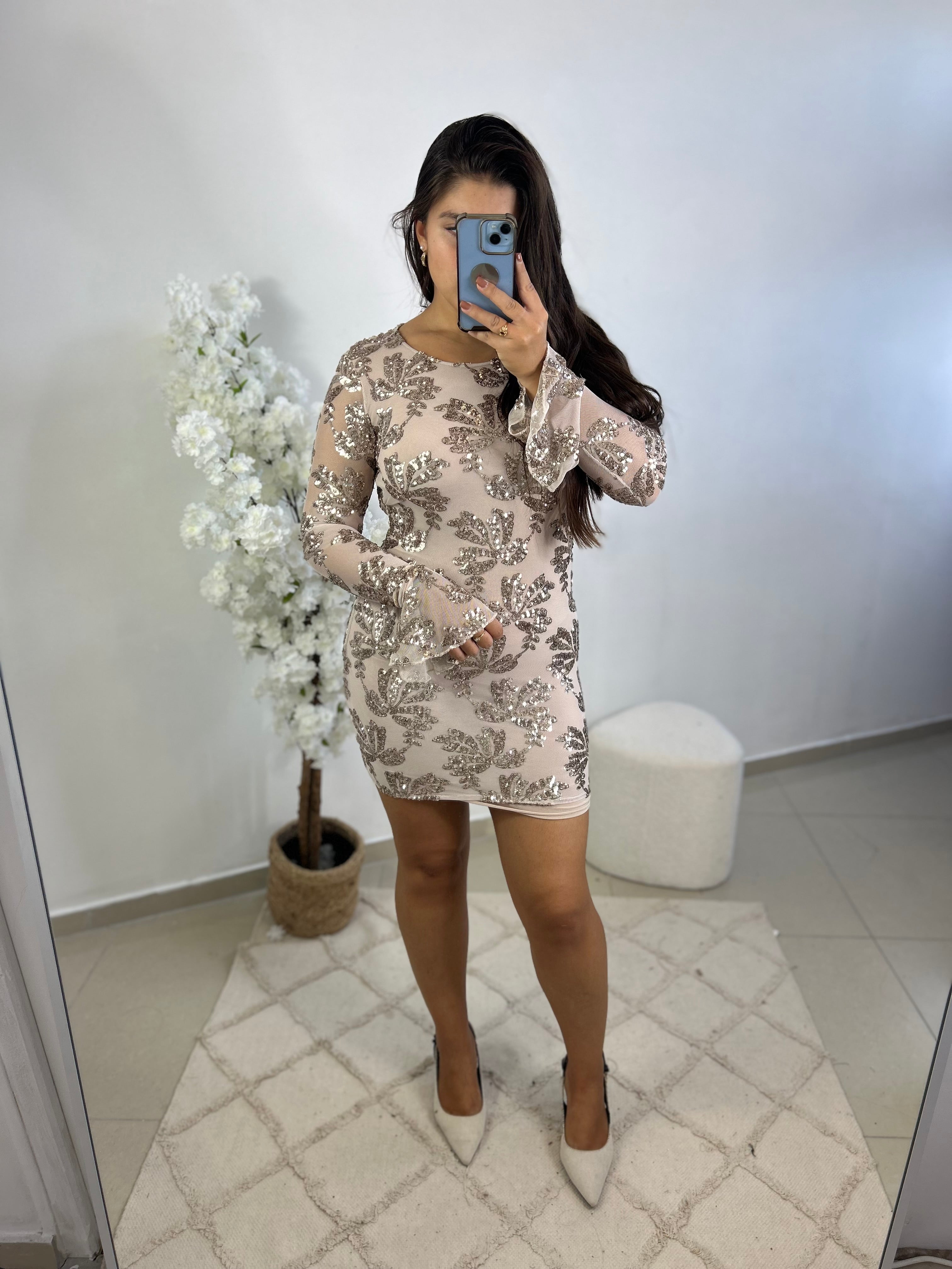 Robe london