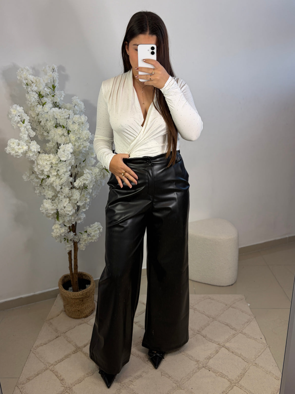 Body Elisa