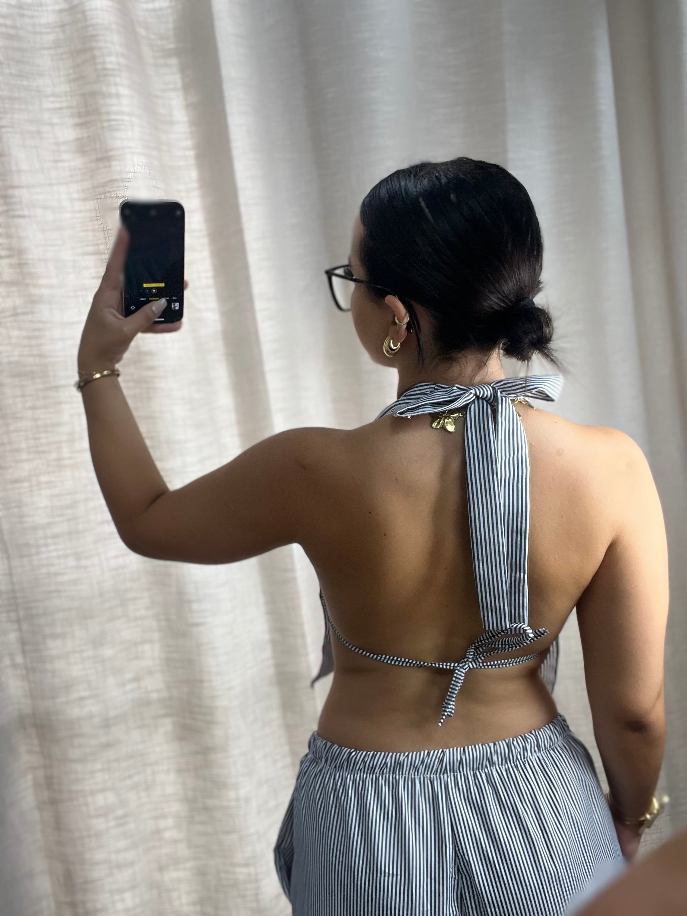 Ensemble Céline