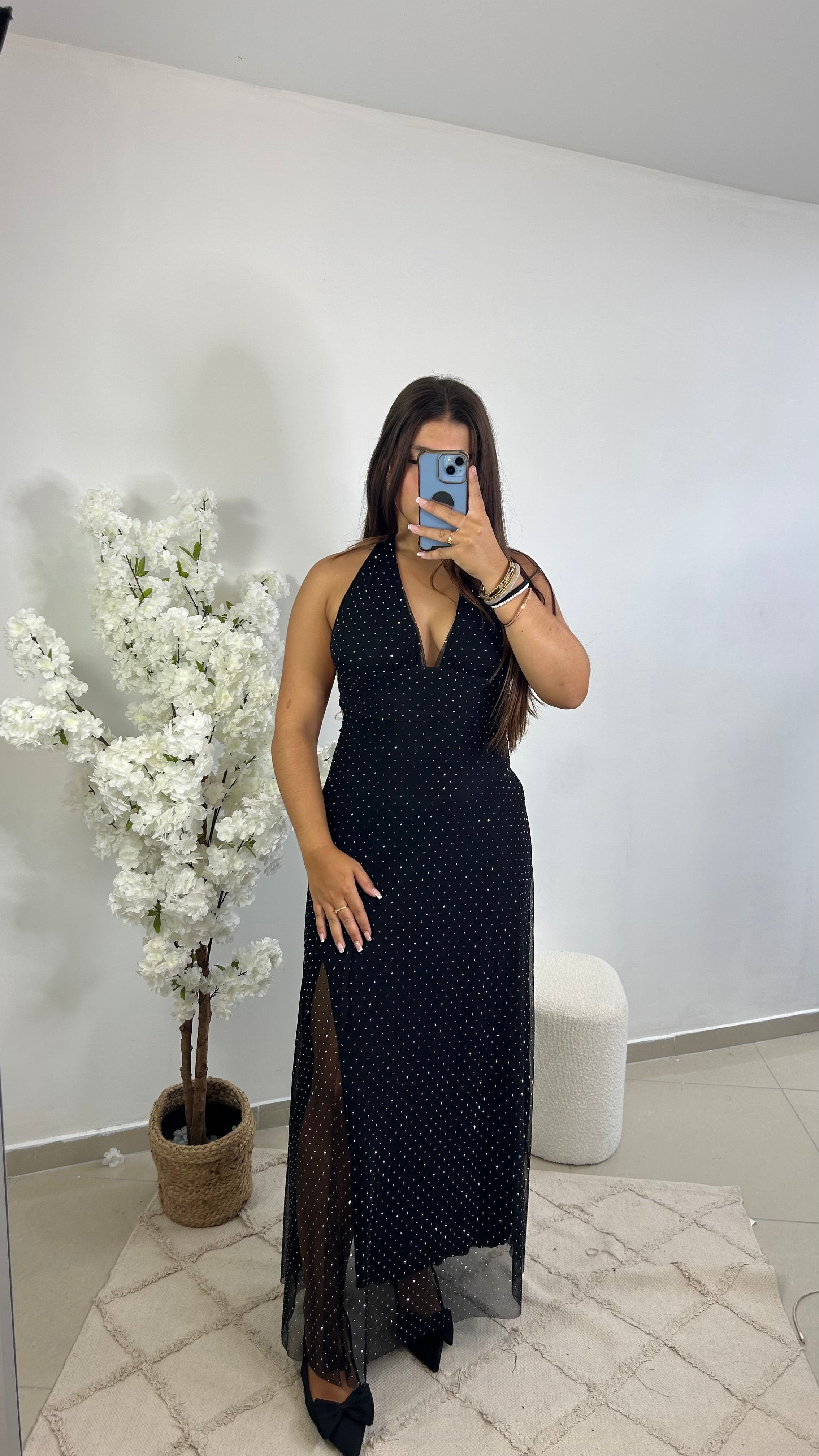 Robe Valentina