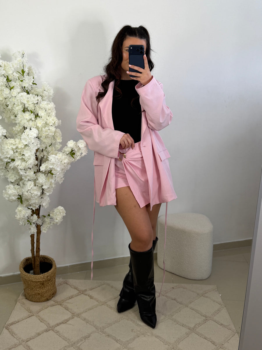 Blazer Paola