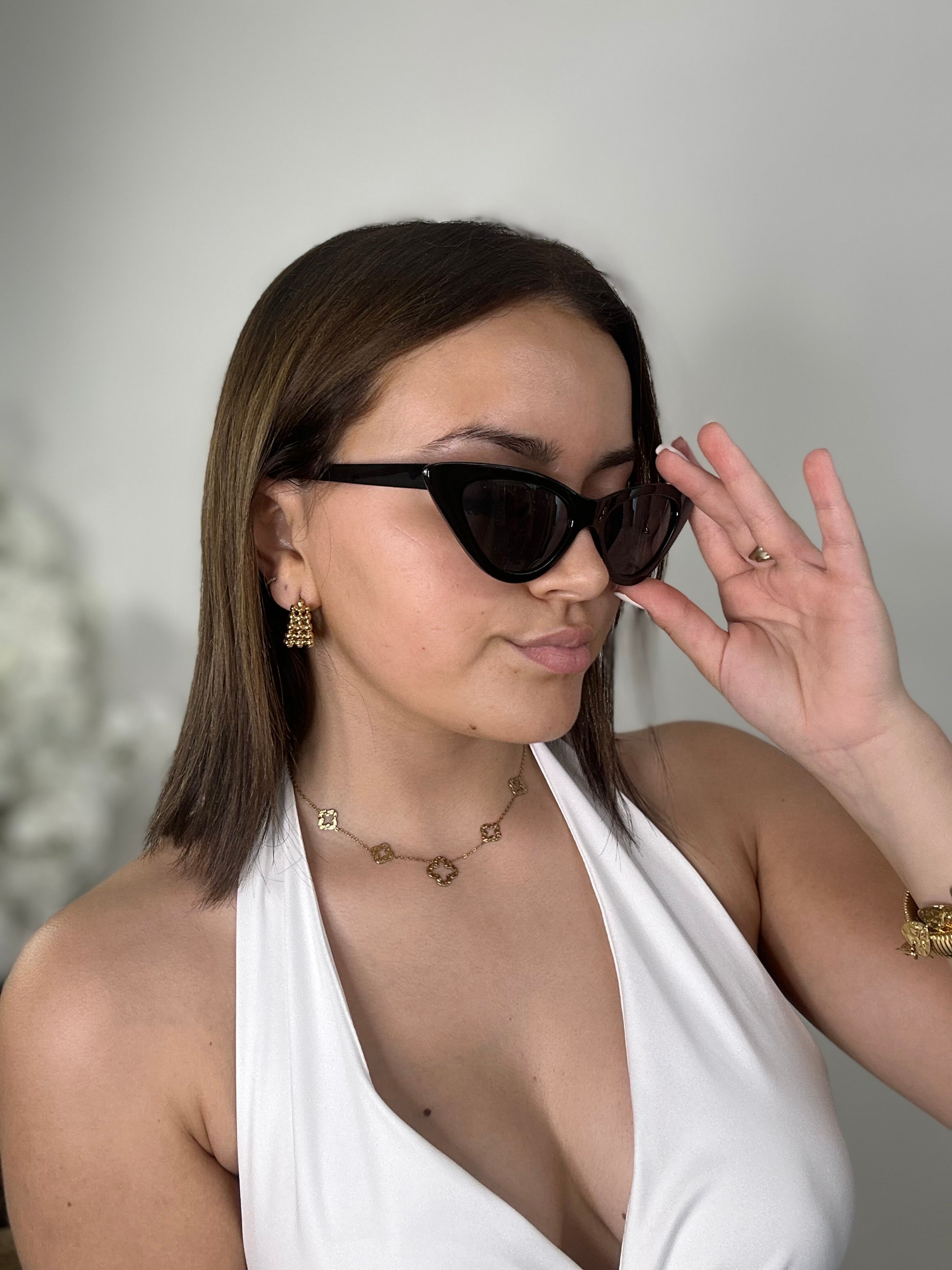 Lunette Alicia