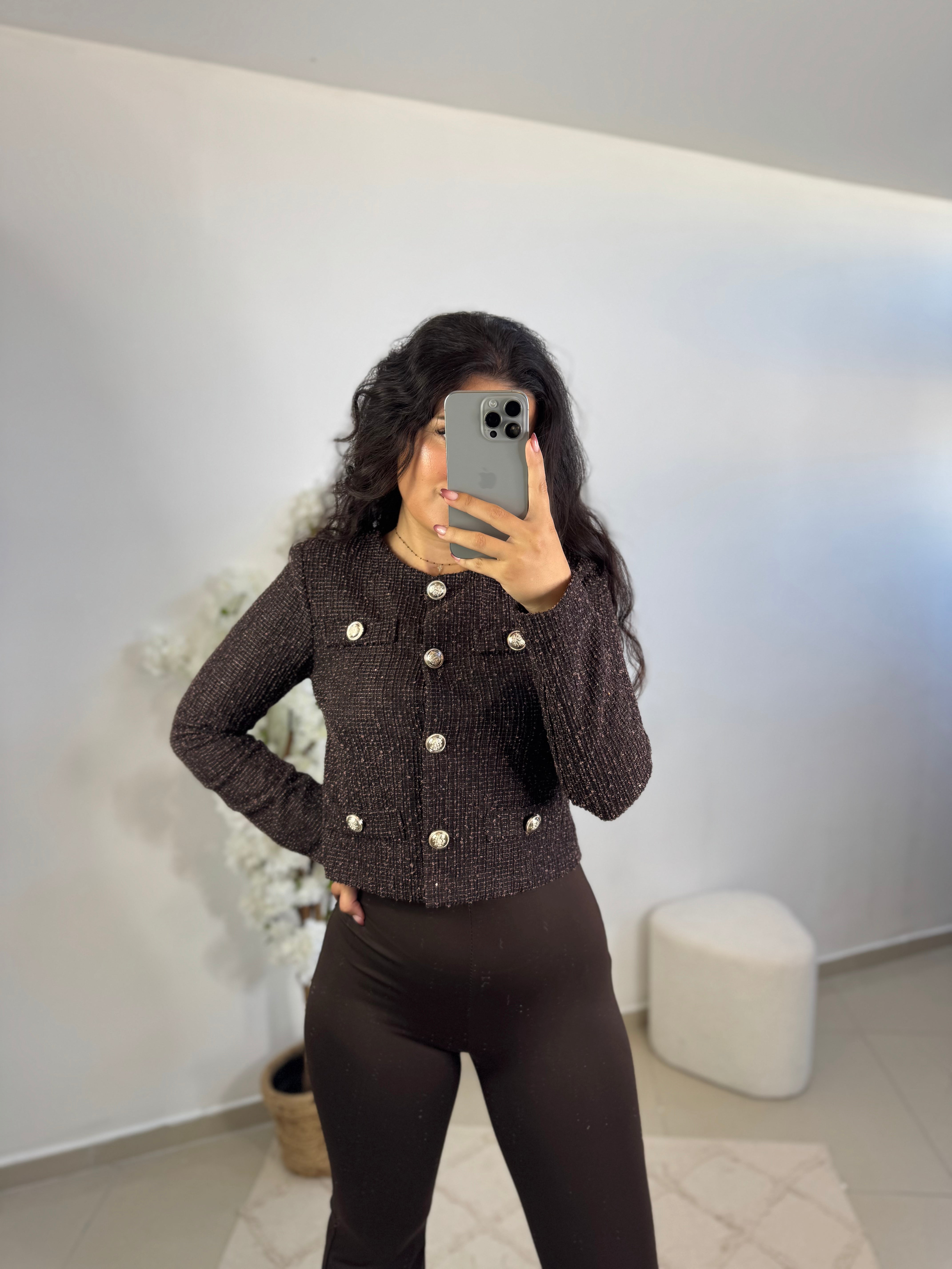 Veste Celeste