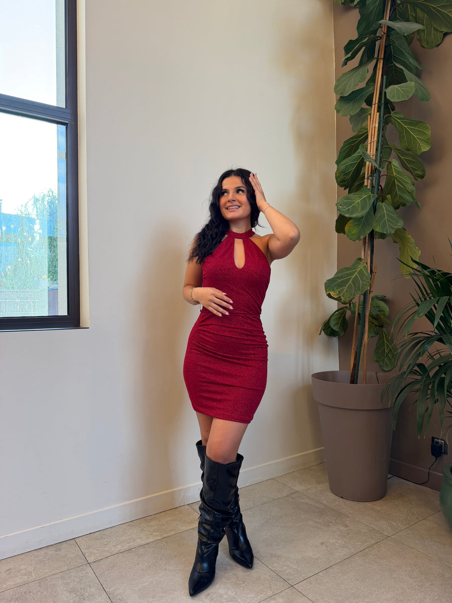 Robe Alicia