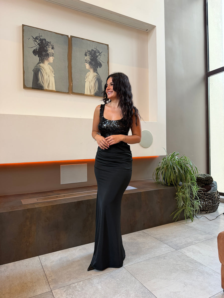 Robe Ruby
