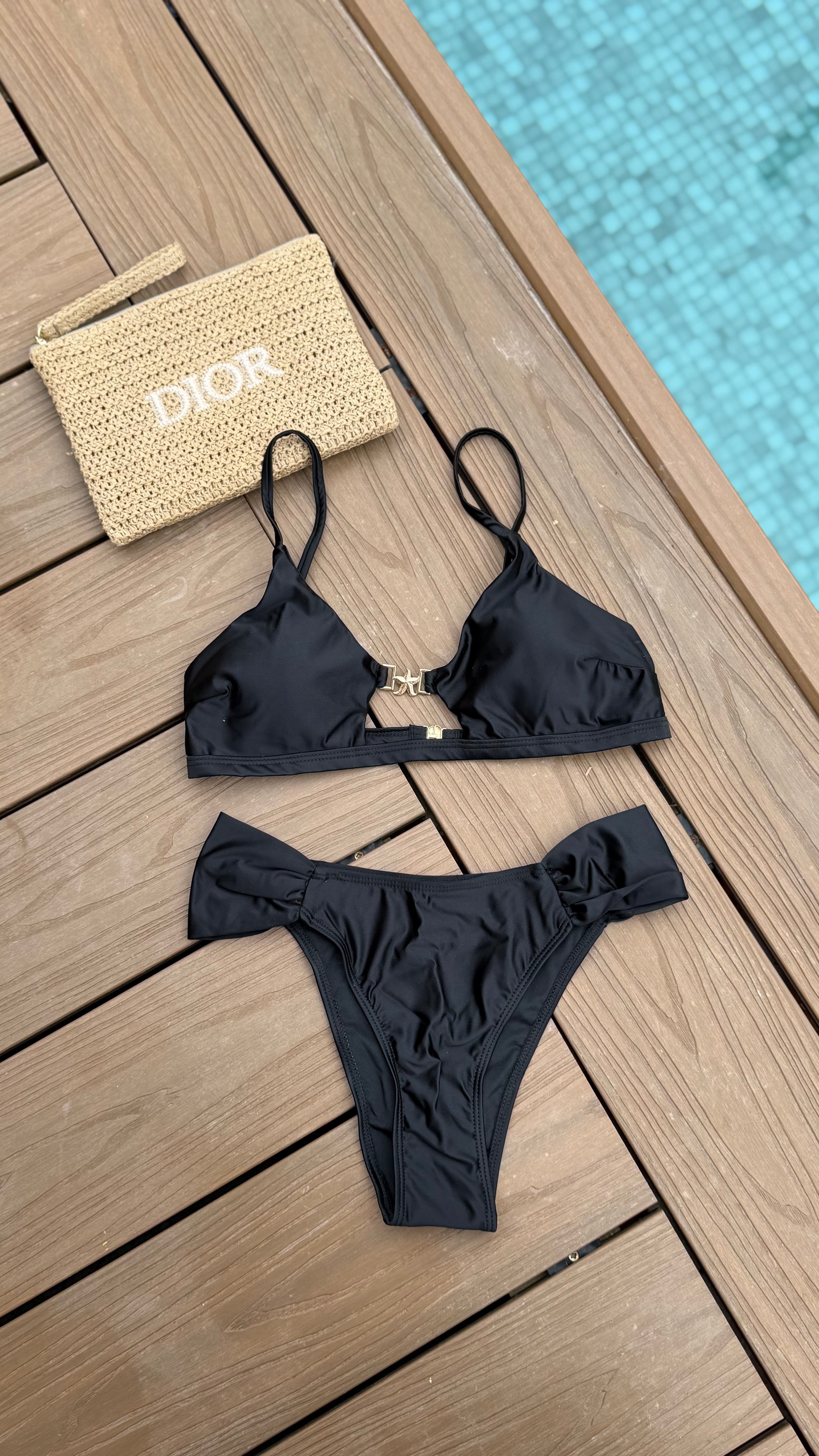 Maillots de bain