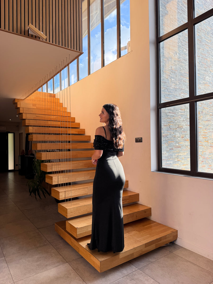 Robe Emy