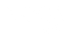 Voga Store