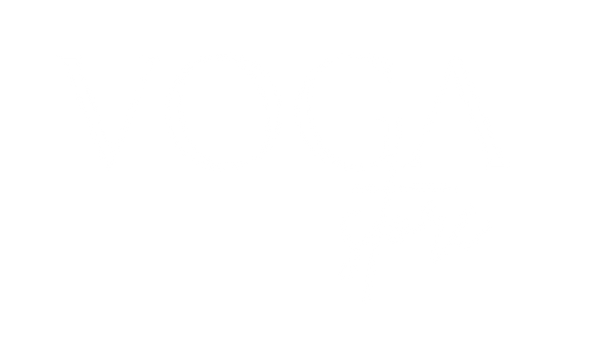 Voga Store