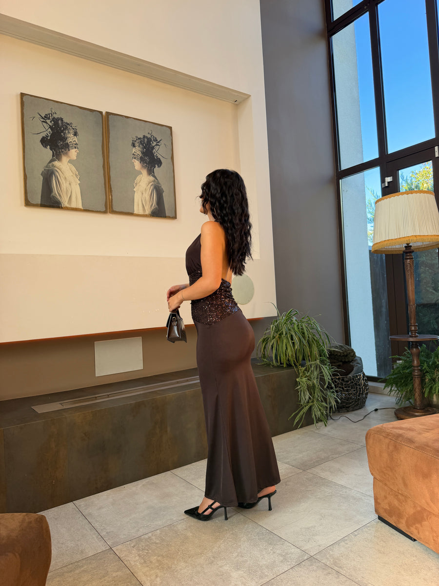 Robe Débora