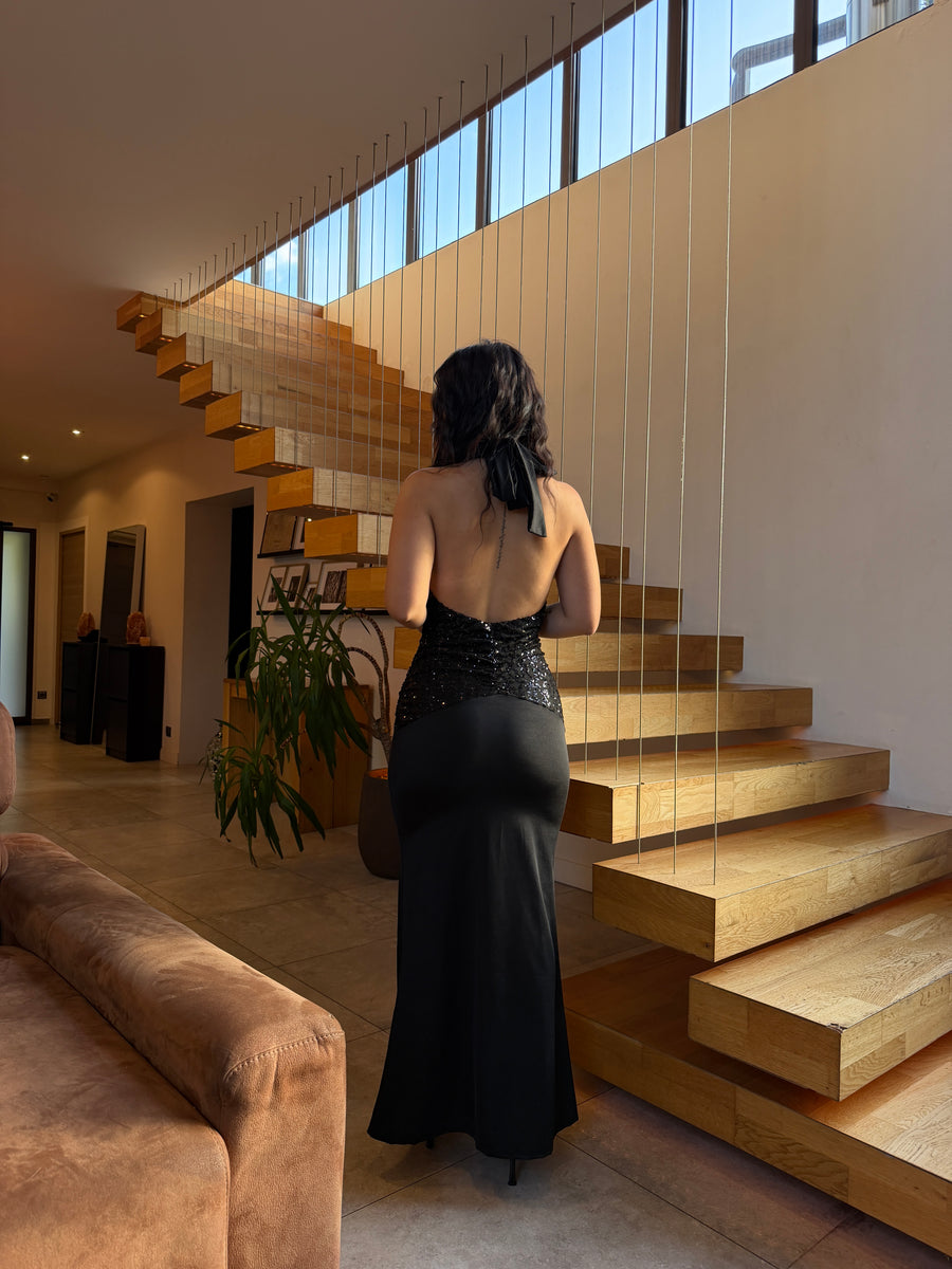 Robe Débora