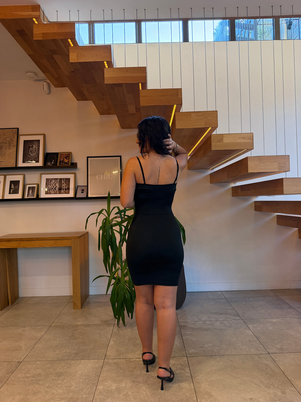 Robe Iara