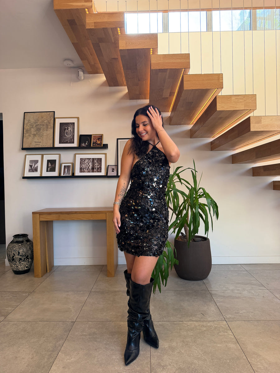 Robe Sara